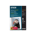 EPSON S042154 Премиум гланцова фотохартия мастиленоструйна