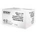 EPSON Серия WF-6xxx Стандартна ролка за поддръжка на касета