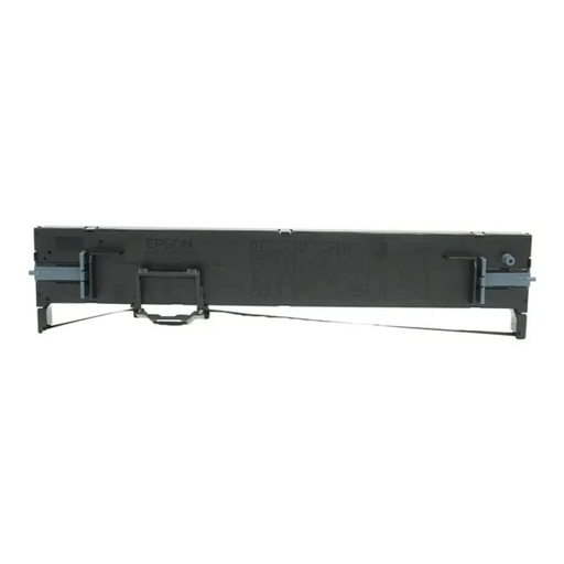 EPSON SIDM касета с черна лента за LQ-780/N