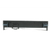 EPSON SIDM касета с черна лента за LQ-780/N