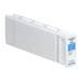 EPSON Singlepack Cyan T800200 UltraChrome PRO 700 мл