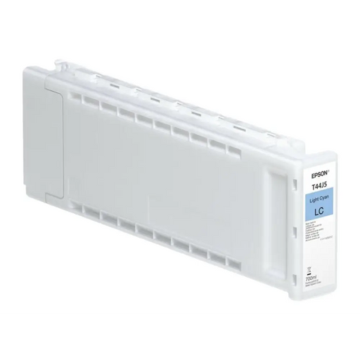 EPSON Singlepack Light Cyan T44J540 UltraChrome PRO 12 700