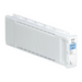 EPSON Singlepack Light Cyan T44J540 UltraChrome PRO 12 700