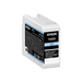 EPSON Singlepack Light Cyan T46S5 UltraChrome Pro 10