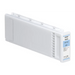 EPSON Singlepack Light Cyan T800500 UltraChrome PRO 700 ml