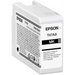 Epson Singlepack Matte Black T47A8 UltraChrome Pro 10