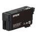 EPSON Singlepack UltraChrome XD2 черен T40C140 50 мл
