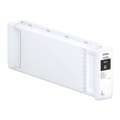 EPSON Singlepack UltraChrome XD2 Matte Black 700ml