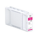 EPSON Singlepack UltraChrome XD2 T41F340 Magenta 350 ml