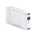 EPSON Singlepack UltraChrome XD2 T41R540 черен 110 ml