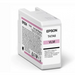 Epson Singlepack Vivid Light Magenta T47A6 UltraChrome Pro