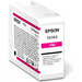 Epson Singlepack Vivid Magenta T47A3 UltraChrome Pro 10