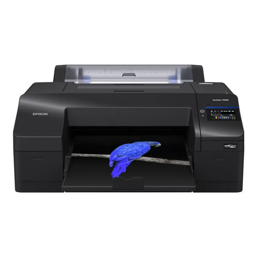 EPSON SureColor P5300 17 инча