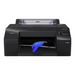 EPSON SureColor P5300 17 инча