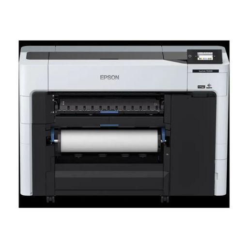 EPSON SureColor SC-P6500E 24 инча единична ролка