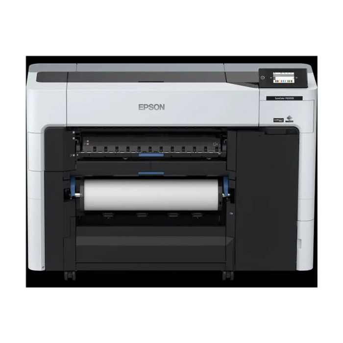 EPSON SureColor SC-P6500E 24 инча единична ролка