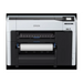 EPSON SureColor SC-P6500E 24 инча единична ролка