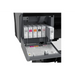 EPSON SureColor SC-P7500 Spectro 24-инчов широкоформатен