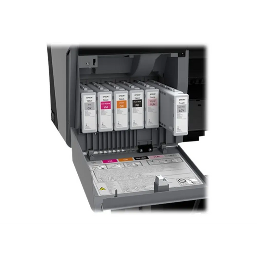 EPSON SureColor SC-P9500 44-инчов широкоформатен принтер