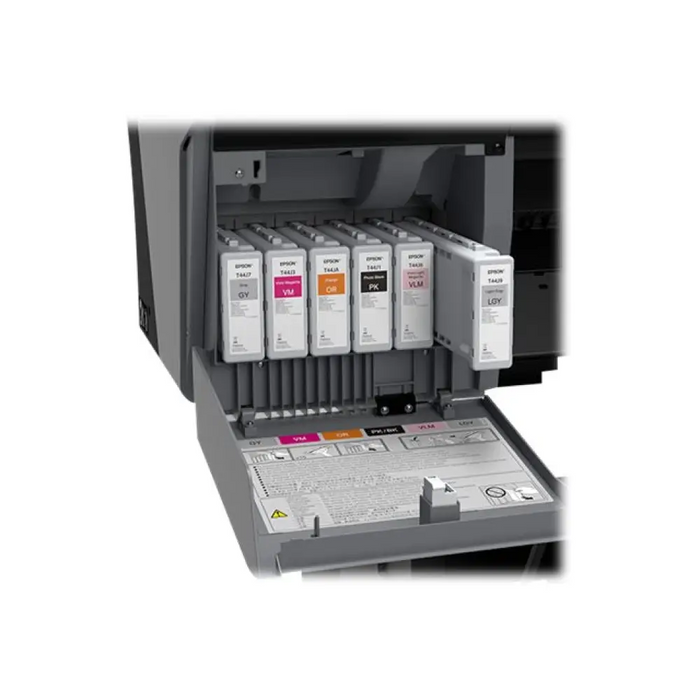 EPSON SureColor SC-P9500 44-инчов широкоформатен принтер
