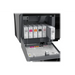 EPSON SureColor SC-P9500 44-инчов широкоформатен принтер