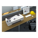 EPSON SureColor SC-T3100N 24-инчов широкоформатен принтер