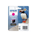 EPSON T3243 Magenta