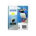 EPSON T3244 Жълт