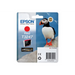 EPSON T3247 Червен