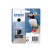 EPSON T3248 матово черно