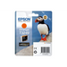 EPSON T3249 Оранжев