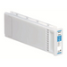 EPSON T694200 касета с мастило циан изключително голям