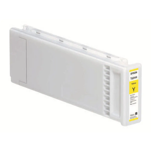 EPSON T694400 касета с мастило жълта изключително голям