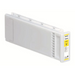EPSON T694400 касета с мастило жълта изключително голям