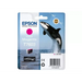Epson T7603 Viv Magenta