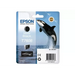 Epson T7608 M черен