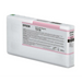 Epson T9136 Vivid Light Magenta Ink Cartridge (200 мл)