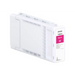 EPSON UltraChrome Pro 6 Magenta T48U3 350 ml SC-P8500