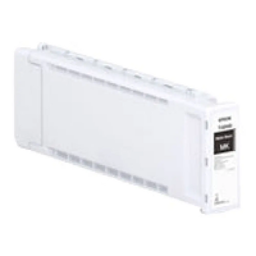 EPSON UltraChrome Pro 6 Matte Black T48M8 700ml SC-P8500