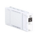 EPSON UltraChrome Pro 6 Matte Black T48U8 350ml SC-P8500