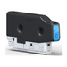 EPSON WorkForce Enterprise AM-C400 Cyan Ink