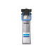 EPSON WorkForce Pro EM/EP-C800R Cyan XL Ink 5K