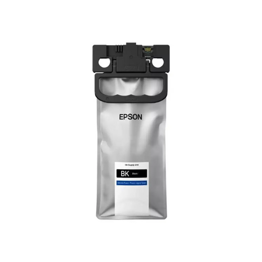 EPSON WorkForce Pro EM/EP-C800R Черно XL мастило 10K