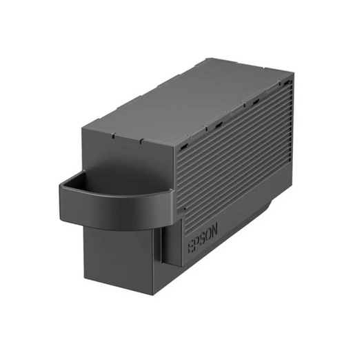 EPSON XP-8500/8505/15000 Кутия за поддръжка