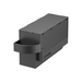 EPSON XP-8500/8505/15000 Кутия за поддръжка