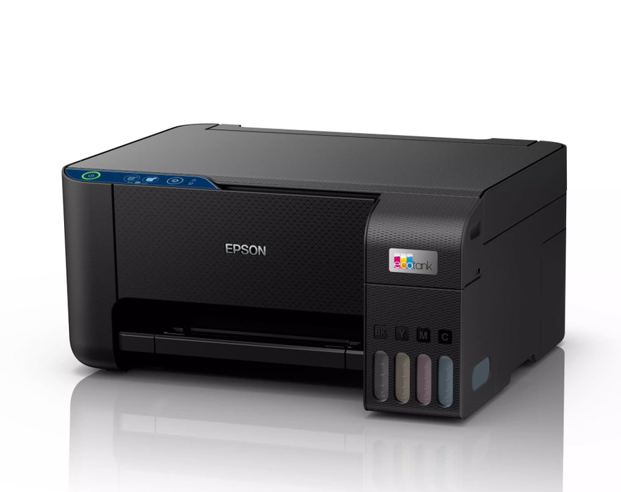 Epson EcoTank L3231 MFP