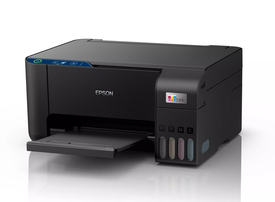 Epson EcoTank L3231 MFP