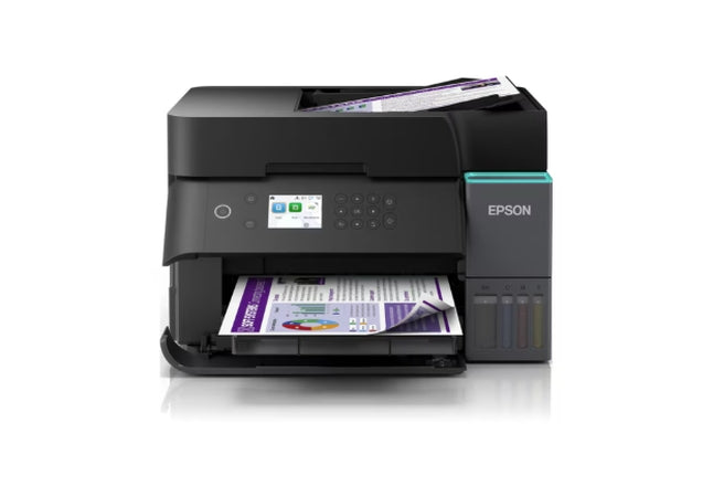 Epson EcoTank L6370