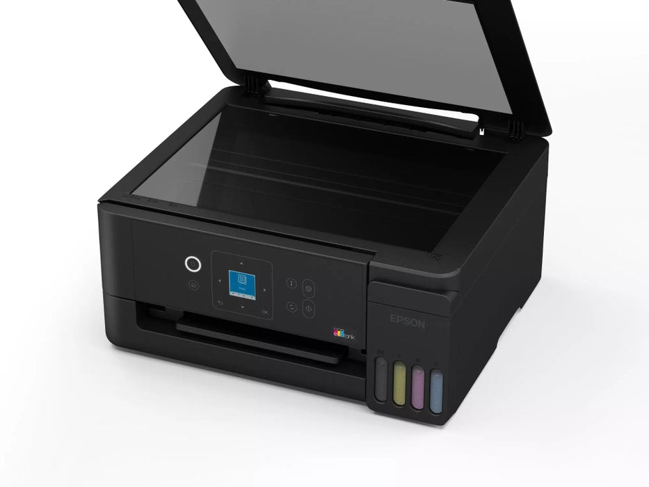 Epson EcoTank L3361
