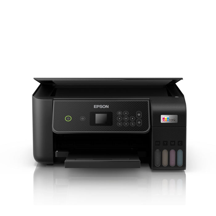 Мултифункционален принтер Epson C11CJ66422